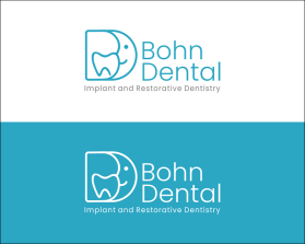 Bohn Dentistry entry by McRiver