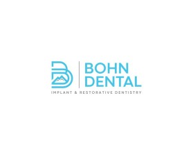 Bohn Dentistry entry by sukarno