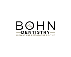 Bohn Dentistry entry by David Field