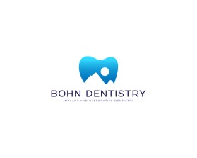Bohn Dentistry entry by Jamshaid Imtiaz