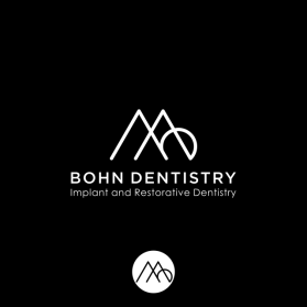 Bohn Dentistry entry by Hadi Yusup