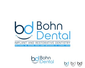 Bohn Dentistry entry by rahayu ayu