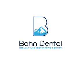 Bohn Dentistry entry by David Field