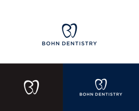 Bohn Dentistry entry by zula