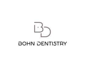 Bohn Dentistry entry by Supo Wahono