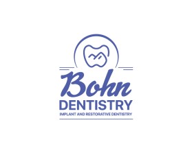 Bohn Dentistry entry by gabik stone