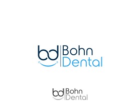 Bohn Dentistry entry by rahayu ayu