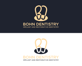 Bohn Dentistry entry by isropah