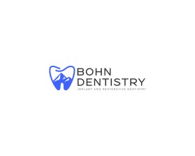 Bohn Dentistry entry by Jamshaid Imtiaz