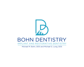 Bohn Dentistry entry by Adi Tri setyo