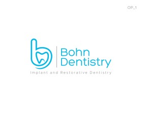 Bohn Dentistry entry by Rangrej Akil Mohammed Rafik