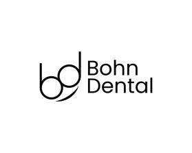 Bohn Dentistry entry by AROz