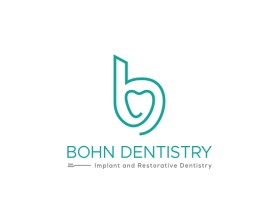 Bohn Dentistry entry by Rangrej Akil Mohammed Rafik