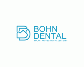 Bohn Dentistry entry by Jenny Balquinto