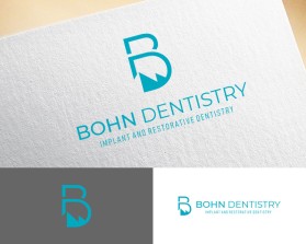 Bohn Dentistry entry by TONGSENG