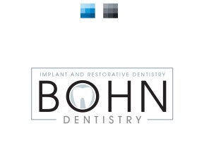 Bohn Dentistry entry by Paul M. Cantin