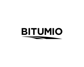 Bitumio entry by RENDY