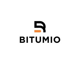 Bitumio entry by rohmadhani