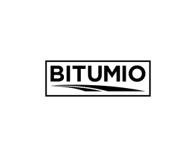 Bitumio entry by RENDY