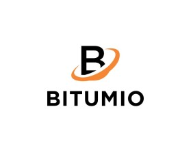 Bitumio entry by rohmadhani