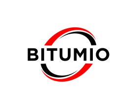 Bitumio entry by rohmadhani