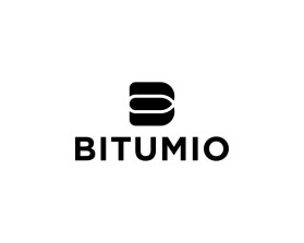 Bitumio entry by rohmadhani