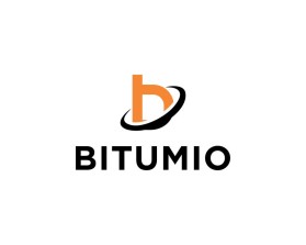 Bitumio entry by rohmadhani