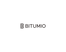 Bitumio entry by DonickArt
