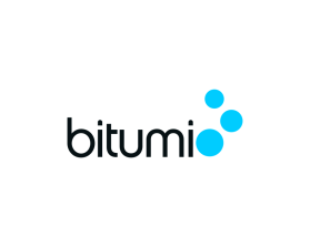 Bitumio entry by skt