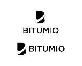 Bitumio entry by rohmadhani