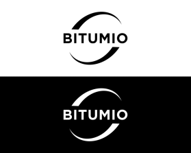 Bitumio entry by rohmadhani