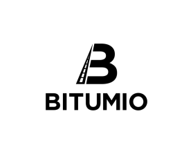 Bitumio entry by RENDY