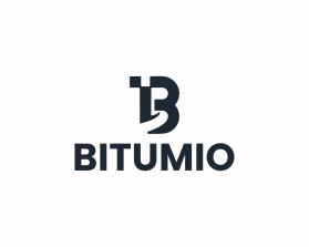 Bitumio entry by asf