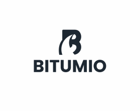 Bitumio entry by asf