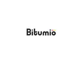 Bitumio entry by Mr.Rayquaza