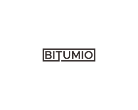 Bitumio entry by DonickArt
