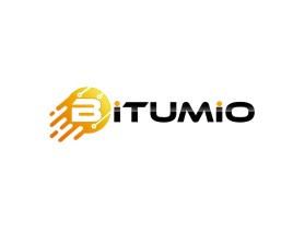 Bitumio entry by Adam