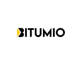 Bitumio entry by fije