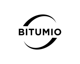 Bitumio entry by rohmadhani