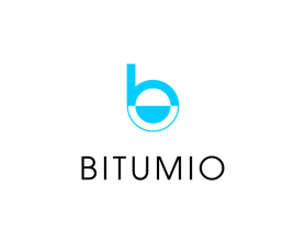 Bitumio entry by skt