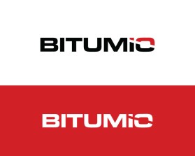 Bitumio entry by Unik Media