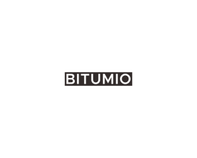 Bitumio entry by DonickArt
