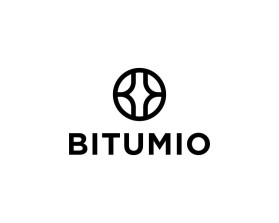 Bitumio entry by rohmadhani