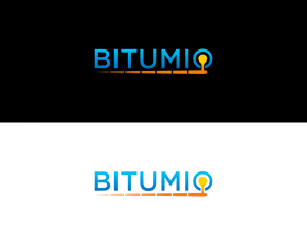 Bitumio entry by seropah_