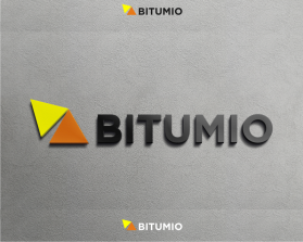 Bitumio entry by jragem