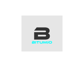 Bitumio entry by must