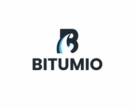 Bitumio entry by asf