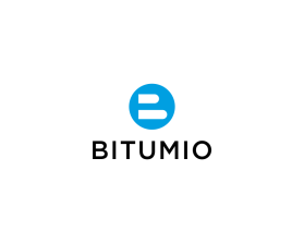 Bitumio entry by rejeky_design
