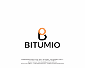 Bitumio entry by juang_astrajingga