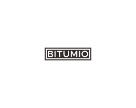 Bitumio entry by DonickArt